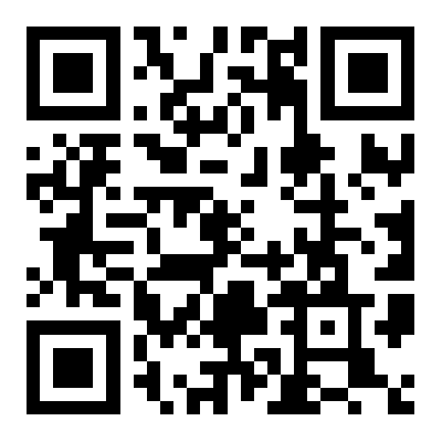 掃一掃，關(guān)注手機版